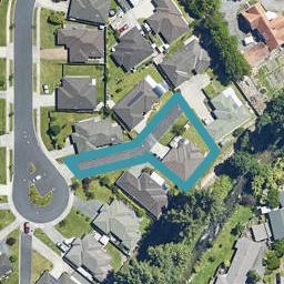 23 Riverholm Drive, Mangakakahi, Rotorua