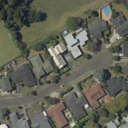 8 Wallace Place, Hokowhitu, Palmerston North