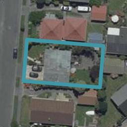 8 Radbrook Street, Avonhead, Christchurch