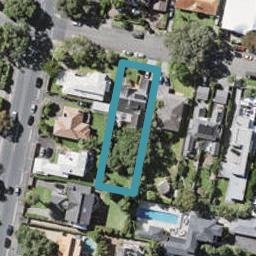 3 O'Neills Avenue, Takapuna, Auckland