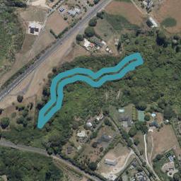 136 State Highway 26, Newstead, Hamilton