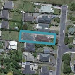 25 Cecil Road, Tawa, Wellington