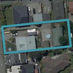 29B Vickerys Road, Wigram, Christchurch