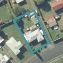 4 Kereru Street, Tokoroa, Tokoroa