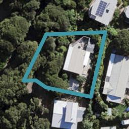 98 Trig Hill Road, Onetangi, Waiheke Island