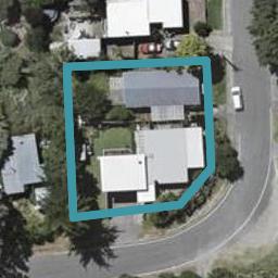 35 Jeep Road, Raumati South, Paraparaumu