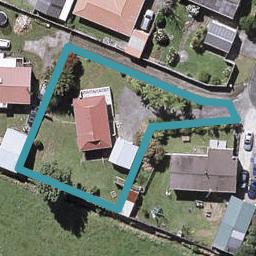 2 Raunui Crescent, Inglewood, Inglewood