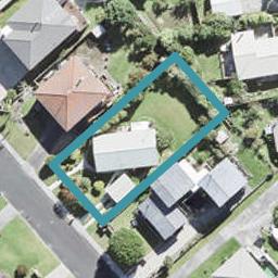 28 Kawau View Road, Snells Beach, Snells Beach