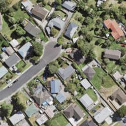11 Lendic Avenue, Henderson, Auckland