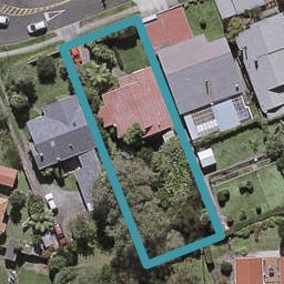 151 Clawton Street, Westown, New Plymouth