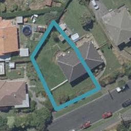33 Greenhill Avenue, Wakari, Dunedin