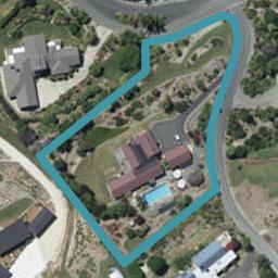 18 Sunview Heights, Hope, Richmond
