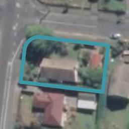 3 Tekapo Street, Glenwood, Timaru