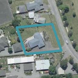 125 Argelins Road, Hanmer Springs, Hanmer Springs