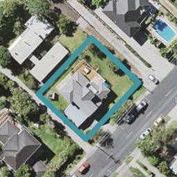 76 Aberdeen Road, Campbells Bay, Auckland