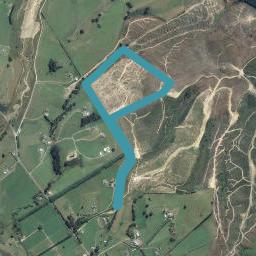 1 Mission Downs Lane, Loburn, Loburn