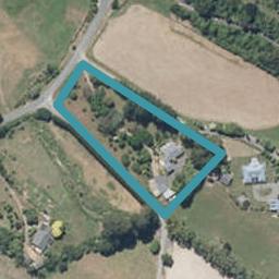 179 Wallace Road, Koputaroa, Levin