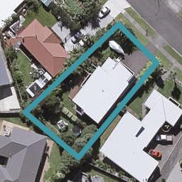 48 Roto Street, Hurdon, New Plymouth