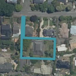 19 Richmond Avenue, Nelson South, Nelson