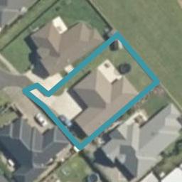 15 Soma Place, Cambridge, Cambridge