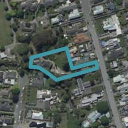 23 Thornycroft Street, Fendalton, Christchurch
