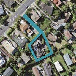 1/141 Oaktree Avenue, Browns Bay, Auckland