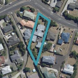 74 Dinsdale Road, Dinsdale, Hamilton