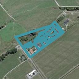 0 New York St, Martinborough, Martinborough
