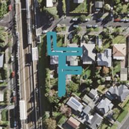 8/15 Crayford Street, Avondale, Auckland