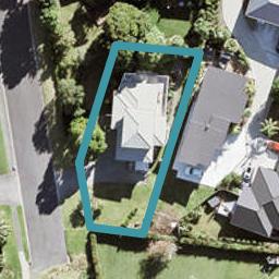 5 Knott Road, Stanmore Bay, Whangaparaoa