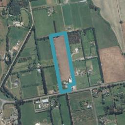 384/382 Dixons Road, Loburn, Rangiora
