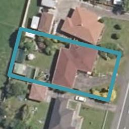 21 Grey Street, Woodville