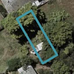 18/160 Mazengarb Road, Paraparaumu, Paraparaumu