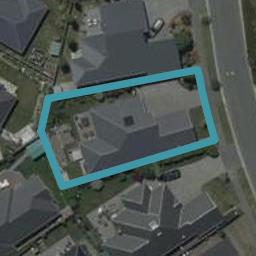 16 Dalwood Drive, Wigram, Christchurch