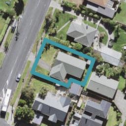 77 Lynwood Road, New Lynn, Auckland