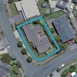 27 Lakewood Avenue, Churton Park, Wellington