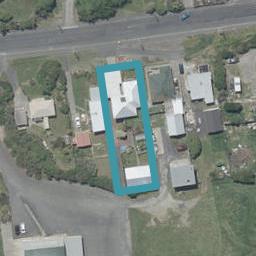266 Tomahawk Road, Ocean Grove, Dunedin