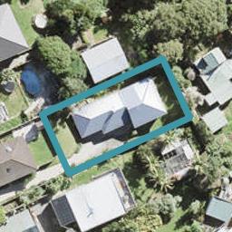 438A Whangaparaoa Road, Stanmore Bay, Whangaparaoa