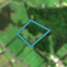 2418C State Highway 10, Waipapa, Kerikeri