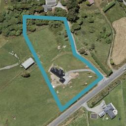 302 Oreti Road, Otatara, Invercargill