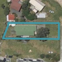 878 Pataua South Road, Onerahi