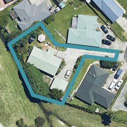 28 Aaron Place, Brookfield, Tauranga