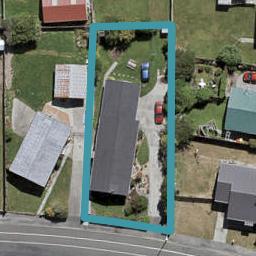 252 John Street, Heidelberg, Invercargill