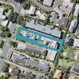 2/19 Saltburn Road, Milford, Auckland