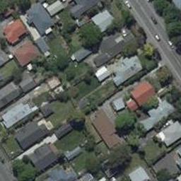 203A Cranford Street, St Albans, Christchurch