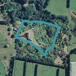 172A Willoughby Road, Tahawai, Katikati