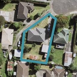 31 Te Kanawa Crescent, Henderson, Auckland