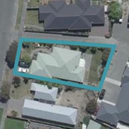 18 Anglesea Avenue, Parklands, Christchurch