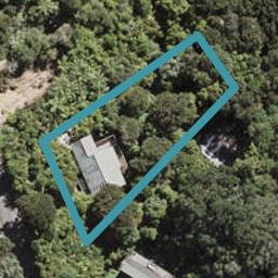 22 Hobson Terrace, Onetangi, Waiheke Island