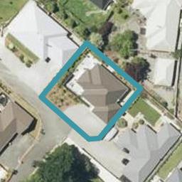 116 Milton Terrace, Picton, Picton